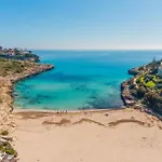 Stunning Home In Manacor