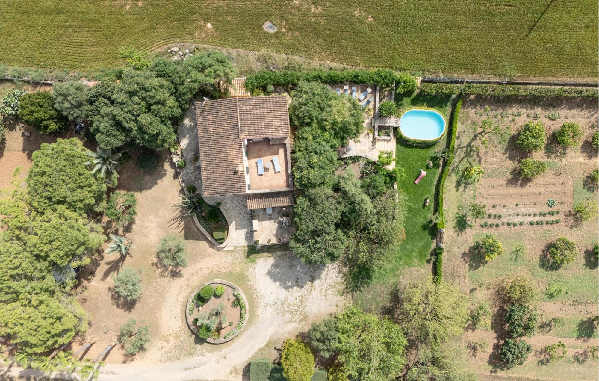 Stunning In Ferienhaus Manacor (Mallorca)