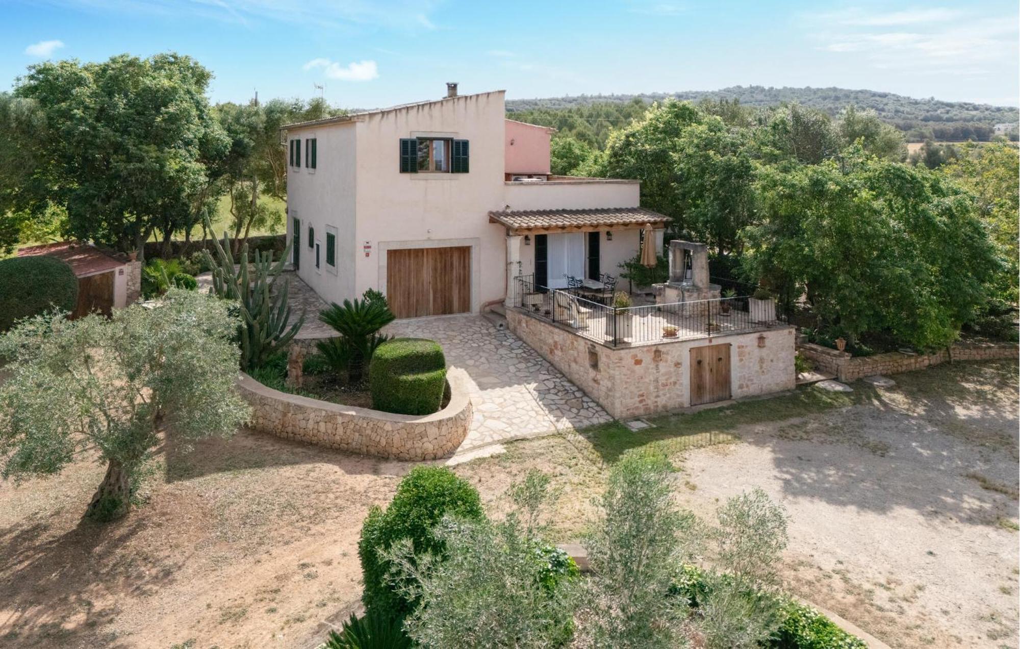 Stunning In * Manacor (Mallorca)
