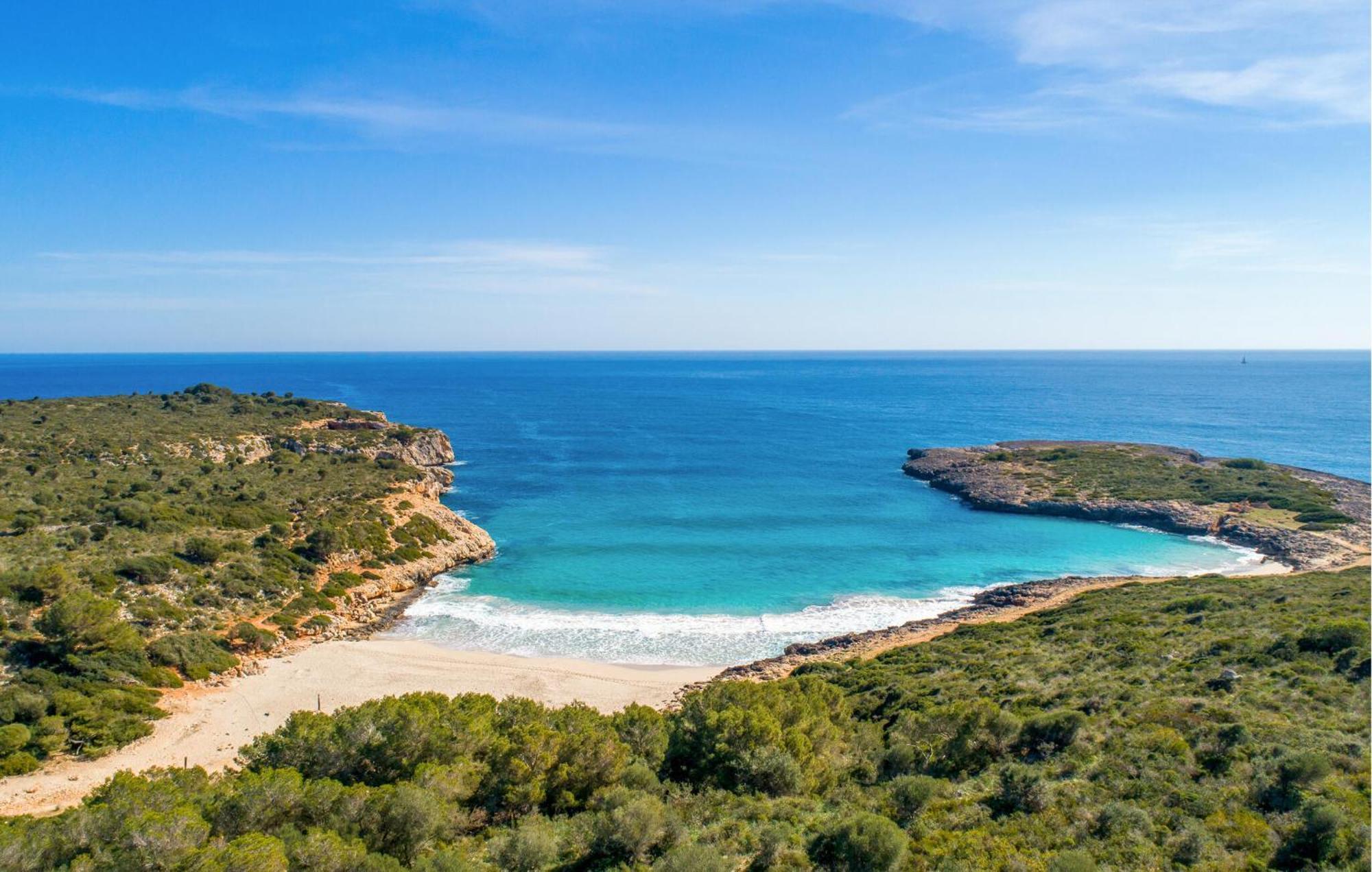 Stunning In Manacor (Mallorca)