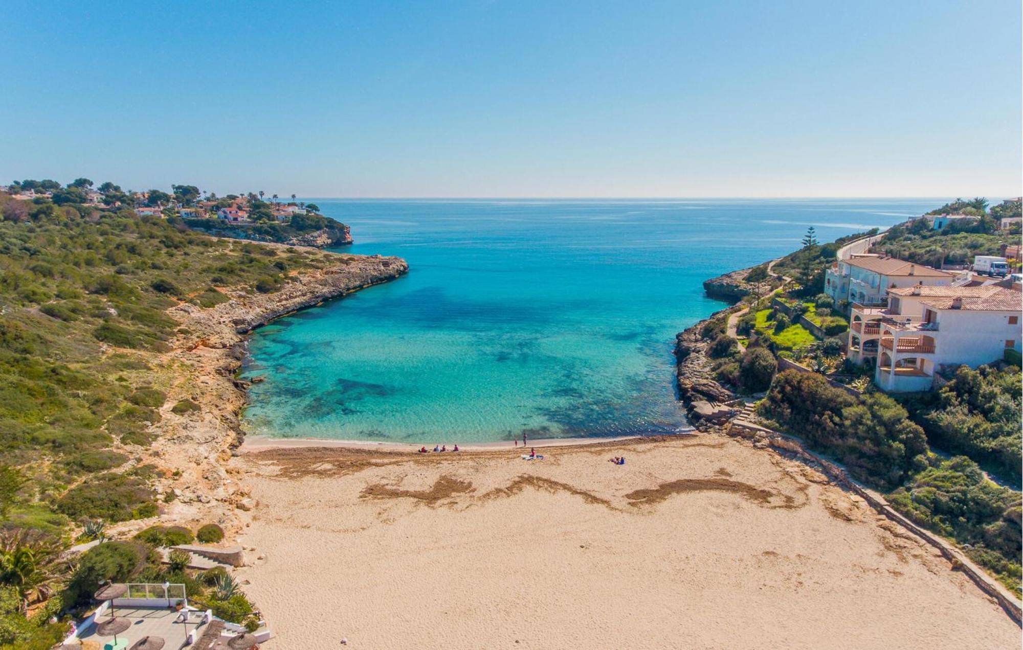 Stunning In * Manacor (Mallorca)